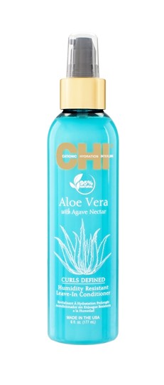 Picture of CHI ALOE VERA LEAVE IN CONDITIONER